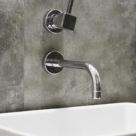 Apartment Boutique 3 Pokojowy Z Garazem -wyspa Solna *