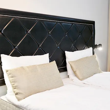 Apartment Boutique 3 Pokojowy Z Garazem -wyspa Solna *